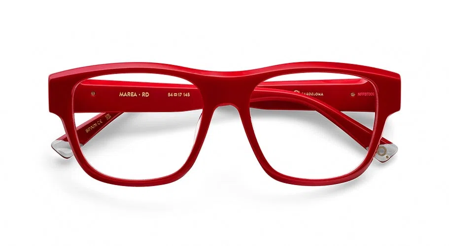 Etnia Barcelona MAREA Eyeglasses - view 4